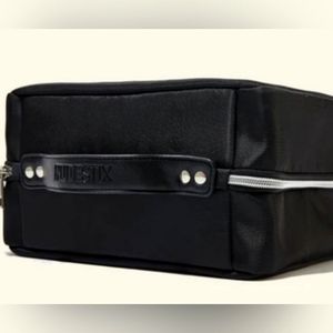 Nudestix hanging travel case